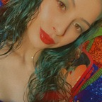 rainbowxx (Rainbow Xx) free OnlyFans Leaked Pictures and Videos 

 profile picture