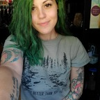 rainboxjess OnlyFans Leaked (49 Photos and 32 Videos) 

 profile picture