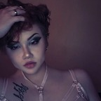 raindropxxx (Raindropxxx 💋💧) free OnlyFans content 

 profile picture