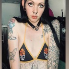 Download raine.drop23 OnlyFans content for free 

 profile picture