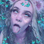 raine_fae (Sara Raine) OnlyFans Leaked Pictures and Videos 

 profile picture
