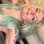 Free access to rainingembers (Ember Rain) Leaks OnlyFans 

 profile picture