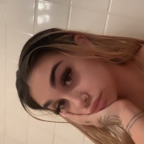 Get Free access to raininglikecrazy (Rain) Leak OnlyFans 

 profile picture