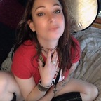 rainlewis.7 OnlyFans Leak 

 profile picture