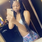 rainnmaker OnlyFans Leak (49 Photos and 32 Videos) 

 profile picture