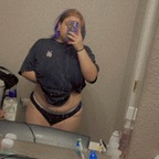 New @rainny666 leaked Onlyfans gallery for free 

 profile picture