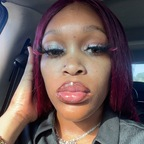 raintoyou (Rain) free OnlyFans content 

 profile picture
