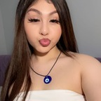Onlyfans leaked rainybaee 

 profile picture