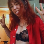View raiscal OnlyFans content for free 

 profile picture
