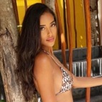 raising.the.bar OnlyFans Leaks (93 Photos and 32 Videos) 

 profile picture