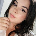 raitay5 OnlyFans Leaks (49 Photos and 32 Videos) 

 profile picture
