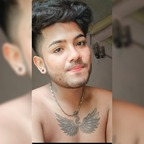 View Rajdeep (rajdeepx) OnlyFans 49 Photos and 32 Videos leaks 

 profile picture