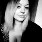 Get Free access to rakaiah Leaked OnlyFans 

 profile picture