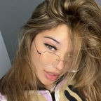 View rake_3570 (Rake) OnlyFans 49 Photos and 32 Videos leaked 

 profile picture