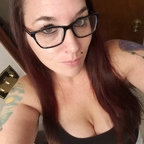 raleighatlanta (RaleighAtlanta) OnlyFans content 

 profile picture