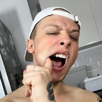 Download ralphferre OnlyFans videos and photos for free 

 profile picture