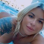 raluval OnlyFans Leaks (56 Photos and 32 Videos) 

 profile picture
