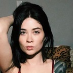 Onlyfans leaked ramenmomme 

 profile picture