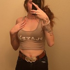 New @ramgurl24 leak Onlyfans videos and photos free 

 profile picture