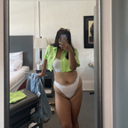 ramirezwifeyyy OnlyFans Leaked (742 Photos and 91 Videos) 

 profile picture