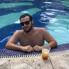 Onlyfans free content rammpage 

 profile picture