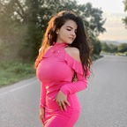 Get Free access to ramo.rikki (Ramo Rikki) Leak OnlyFans 

 profile picture