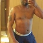 Onlyfans leaked ramon_mademecum 

 profile picture