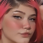 View ramona.flores OnlyFans content for free 

 profile picture