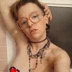 Free access to @ramonaxknocks Leaks OnlyFans 

 profile picture