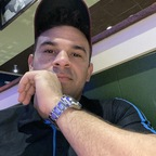 ramonhot (RamonHeat) OnlyFans Leaked Content 

 profile picture