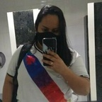 Download ramos_thaina OnlyFans videos and photos free 

 profile picture