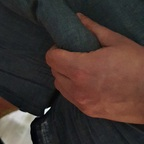 ramsyhartman (Ramsy Hartman) free OnlyFans content 

 profile picture