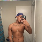 New @ramthatassup leak Onlyfans photos free 

 profile picture