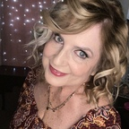 View ranayloves OnlyFans content for free 

 profile picture