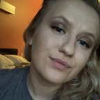 Onlyfans leaked ranchersdaughter 

 profile picture