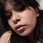 rancid.milkz OnlyFans Leaked Photos and Videos 

 profile picture