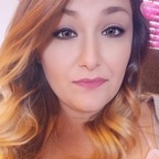 randa69 OnlyFans Leaked 

 profile picture