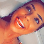 Download randamainess OnlyFans content free 

 profile picture