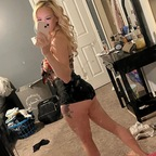 randaxo OnlyFans Leaked 

 profile picture