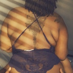 randbedition19 (RandBEdition19) OnlyFans Leaked Pictures and Videos 

 profile picture