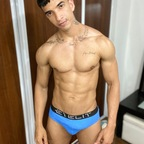 Download randhyfree OnlyFans videos and photos free 

 profile picture