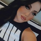 randi.sandy OnlyFans Leak 

 profile picture