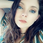 randivibes777 (Randi) OnlyFans content 

 profile picture