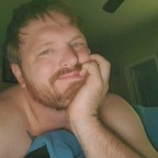 randolfthagreen OnlyFans Leaked 

 profile picture