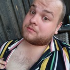View randomguy5682 OnlyFans videos and photos for free 

 profile picture