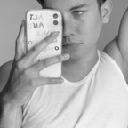 View randomlyboy OnlyFans videos and photos for free 

 profile picture