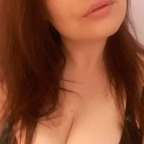 randomwoman666 OnlyFans Leaked 

 profile picture