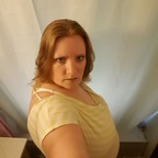 Onlyfans leaks randr2011 

 profile picture