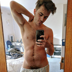 randygyles OnlyFans Leaks (49 Photos and 32 Videos) 

 profile picture