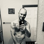 randyplays29 OnlyFans Leaks (49 Photos and 32 Videos) 

 profile picture